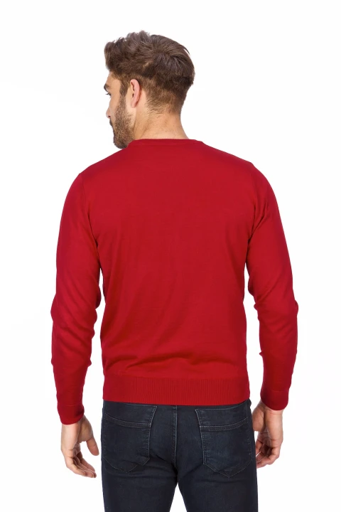 Lanieri sweter 10-102-01 kolor 26 - B1.jpg