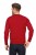 Lanieri sweter 10-102-01 kolor 26 - B3.jpg
