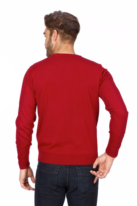 Lanieri sweter 10-102-01 kolor 26 - B3.jpg
