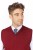 sweter-meski-bezrękawnik-wełna-akryl-bordowy-klasyka-elegancki-Lanieri-Fashion.jpg