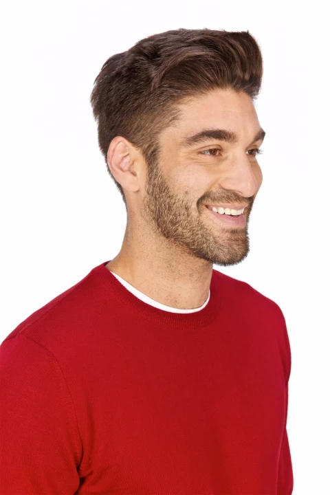 Lanieri sweter 10-102-01 kolor 26 - C5.jpg