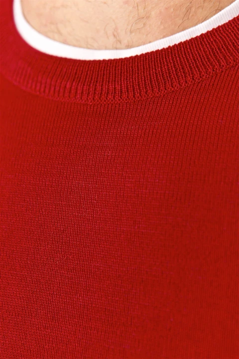 Lanieri sweter 10-102-01 kolor 26 - D1.jpg