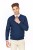 sweter-meski-w-serek-wełna-akryl-granatowy-klasyka-elegancki-Lanieri-Fashion.jpg