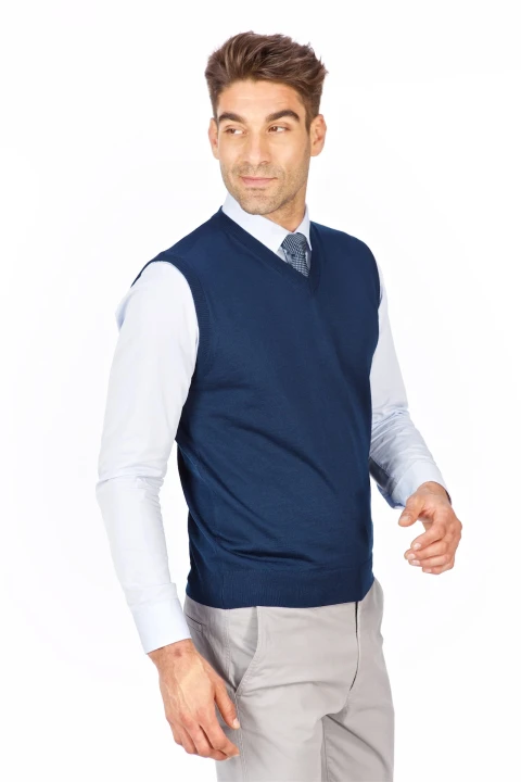sweter-meski-bezrękawnik-wełna-akryl-granatowy-klasyka-elegancki-Lanieri-Fashion.jpg