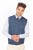 sweter-meski-bezrękawnik-wełna-akryl-jeansowy-klasyka-elegancki-Lanieri-Fashion.jpg