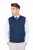 Lanieri-sweter-meski-bezrekawnik-granat-regular-10-104-00-20-A1.jpg