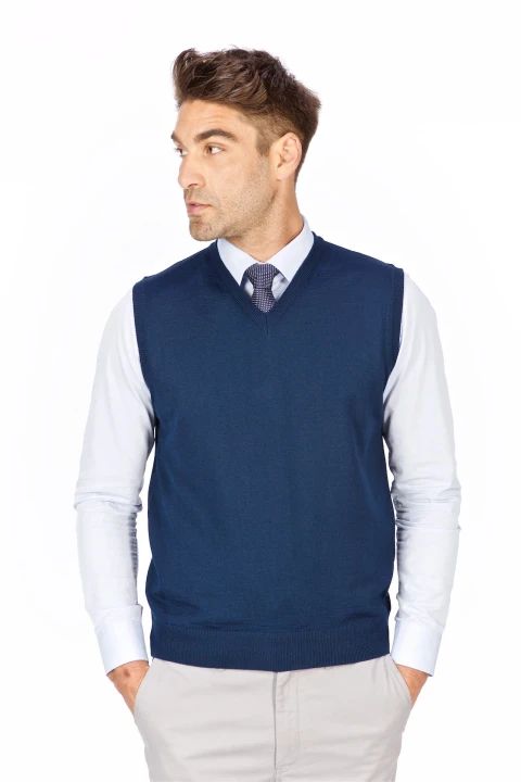 Lanieri-sweter-meski-bezrekawnik-granat-regular-10-104-00-20-A1.jpg