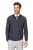 Lanieri-fashion-swetry-meskie-troyer-jeans-10-109-01-530-A1.jpg