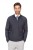Lanieri sweter 10-109-01 kolor 530 - A2.jpg