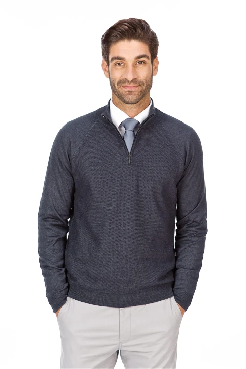 Lanieri sweter 10-109-01 kolor 530 - A2.jpg
