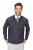 Lanieri sweter 10-109-01 kolor 530 - A4.jpg