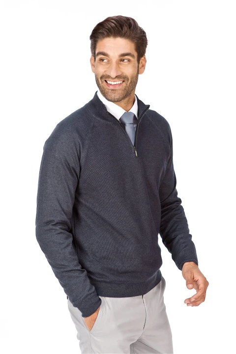 Lanieri sweter 10-109-01 kolor 530 - A6.jpg