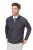 Lanieri sweter 10-109-01 kolor 530 - A8.jpg
