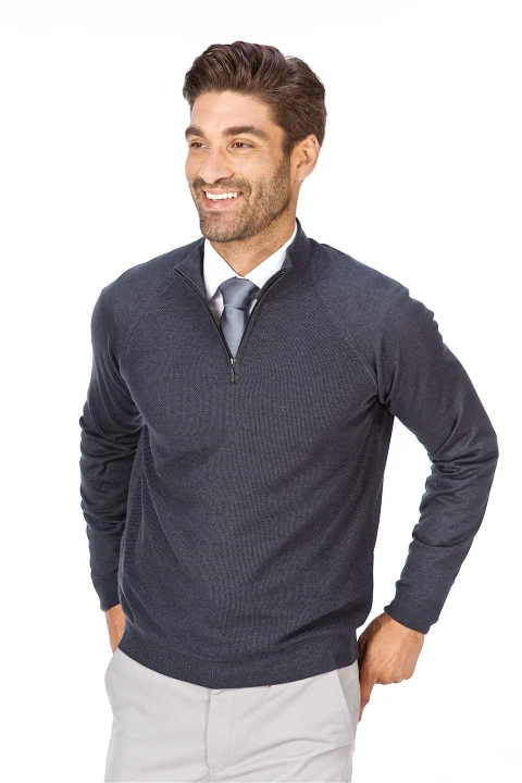 Lanieri sweter 10-109-01 kolor 530 - A8.jpg