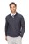 Lanieri sweter 10-109-01 kolor 530 - A11.jpg