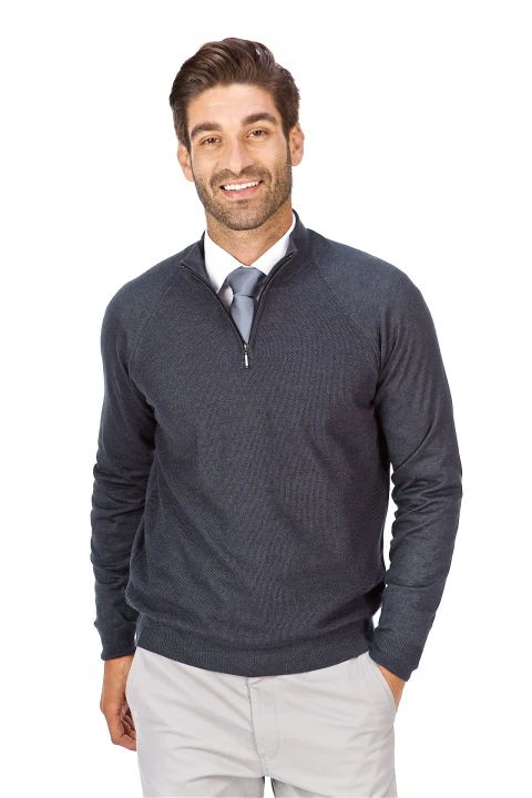 Lanieri sweter 10-109-01 kolor 530 - A11.jpg