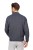 Lanieri sweter 10-109-01 kolor 530 - B5.jpg