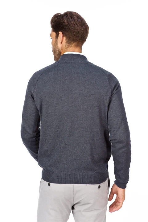 Lanieri sweter 10-109-01 kolor 530 - B5.jpg