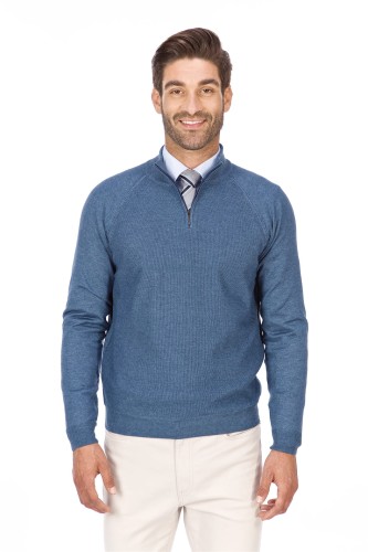 Lanieri-fashion-sweter-meski-troyer-jeans-10-109-01-590-A1.jpg
