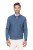Lanieri-fashion-sweter-meski-troyer-jeans-10-109-01-590-A1.jpg