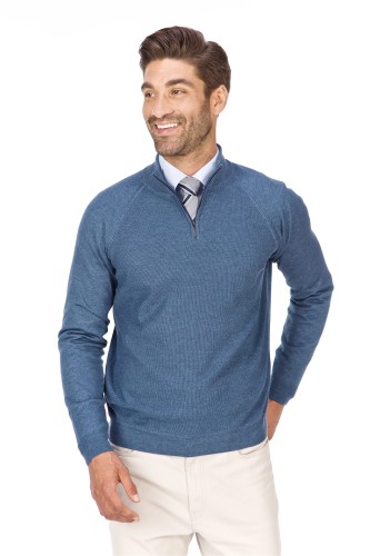 Lanieri sweter 10-109-01 kolor 590 - A6.jpg