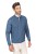 Lanieri sweter 10-109-01 kolor 590 - A16.jpg