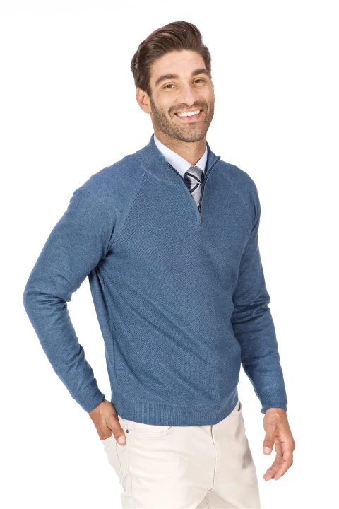 Lanieri sweter 10-109-01 kolor 590 - A20.jpg