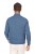 Lanieri sweter 10-109-01 kolor 590 - B12.jpg