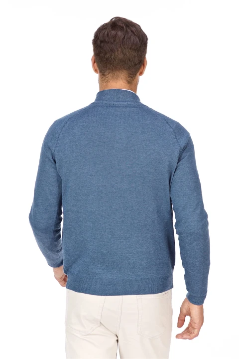 Lanieri sweter 10-109-01 kolor 590 - B12.jpg