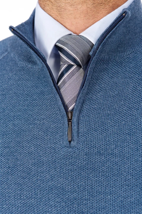 Lanieri sweter 10-109-01 kolor 590 - D1.jpg