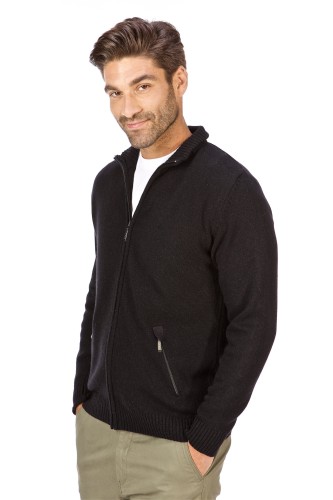 Lanieri-fashion-sweter-meski-zapinany-na-zamek-czarny-10-118-08-C1825-A7.jpg