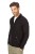 Lanieri-fashion-sweter-meski-zapinany-na-zamek-czarny-10-118-08-C1825-A7.jpg