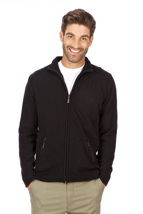 Lanieri-Fashion-czarny-sweter-meski-kieszenie-welna-zamek.jpg.