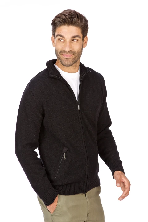 Lanieri-Fashion-czarny-sweter-meski-kieszenie-welna-zamek.jpg.