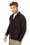 Lanieri-Fashion-czarny-sweter-meski-kieszenie-welna-zamek.jpg.