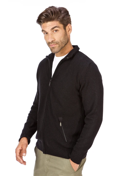 Lanieri-Fashion-czarny-sweter-meski-kieszenie-welna-zamek.jpg.