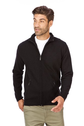 Lanieri-Fashion-czarny-sweter-meski-kieszenie-welna-zamek.jpg.