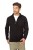 Lanieri-Fashion-czarny-sweter-meski-kieszenie-welna-zamek.jpg.