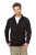 Lanieri-Fashion-czarny-sweter-meski-kieszenie-welna-zamek.jpg.