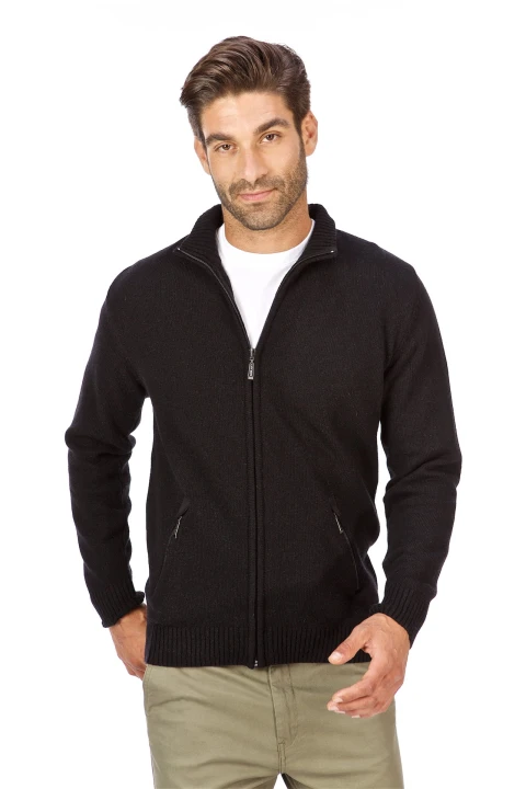 Lanieri-Fashion-czarny-sweter-meski-kieszenie-welna-zamek.jpg.