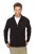 Lanieri-Fashion-czarny-sweter-meski-kieszenie-welna-zamek.jpg.