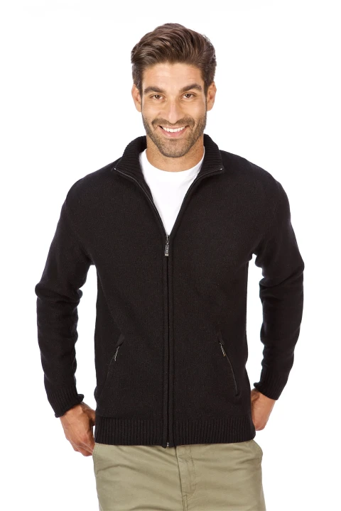 Lanieri-Fashion-czarny-sweter-meski-kieszenie-welna-zamek.jpg.