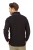 Lanieri-Fashion-czarny-sweter-meski-kieszenie-welna-zamek.jpg.
