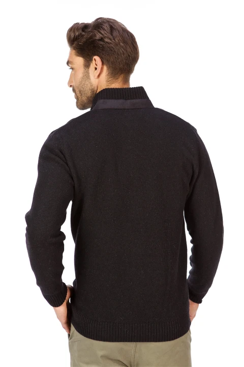 Lanieri-Fashion-czarny-sweter-meski-kieszenie-welna-zamek.jpg.