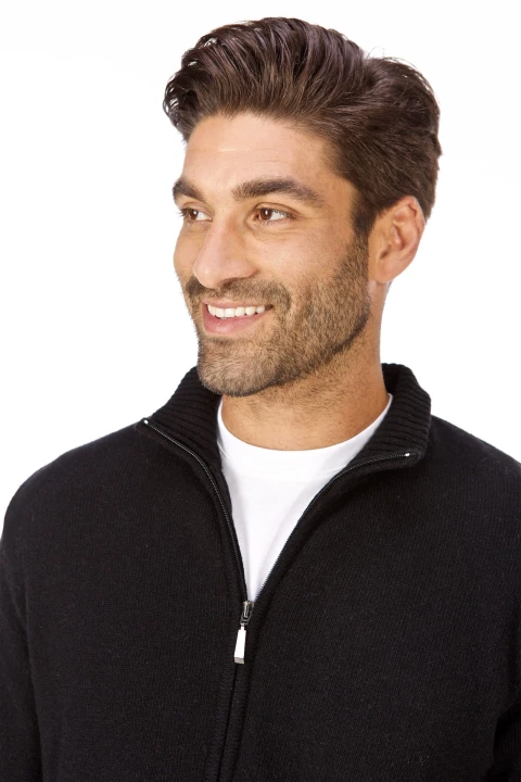 Lanieri-Fashion-czarny-sweter-meski-kieszenie-welna-zamek.jpg.