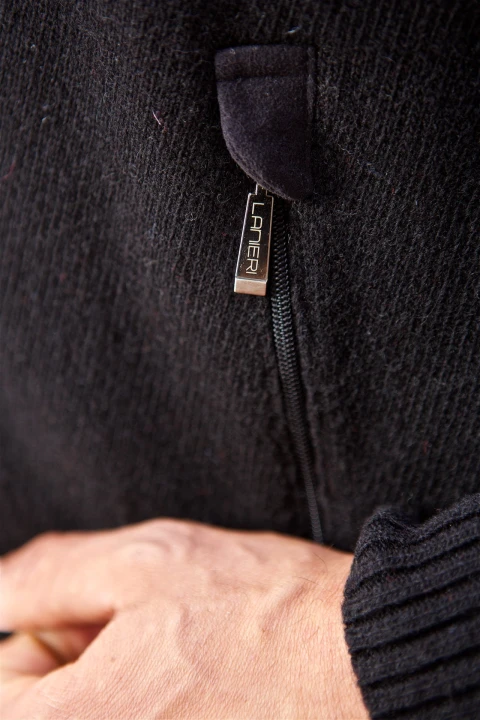 Lanieri-Fashion-czarny-sweter-meski-kieszenie-welna-zamek.jpg.