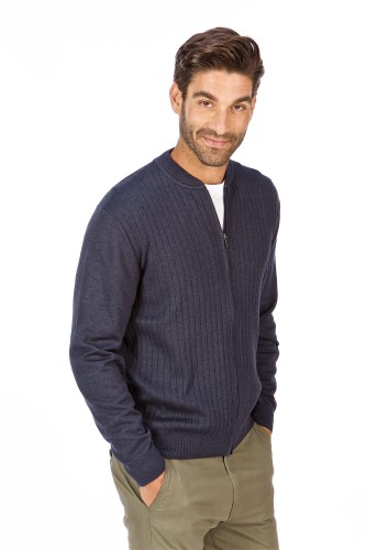 Lanieri-fashion-swetry-meskie-zapinany-na-zamek-jeans-10-108-07-530-A6.jpg