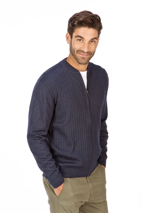 Lanieri-fashion-swetry-meskie-zapinany-na-zamek-jeans-10-108-07-530-A6.jpg