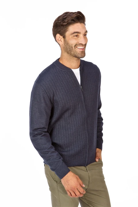 Lanieri sweter 10-108-07 kolor 530 - A7.jpg