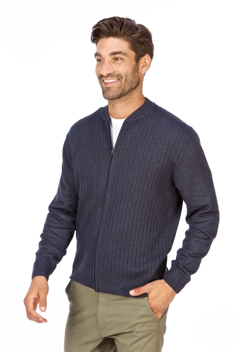 Lanieri sweter 10-108-07 kolor 530 - A9.jpg